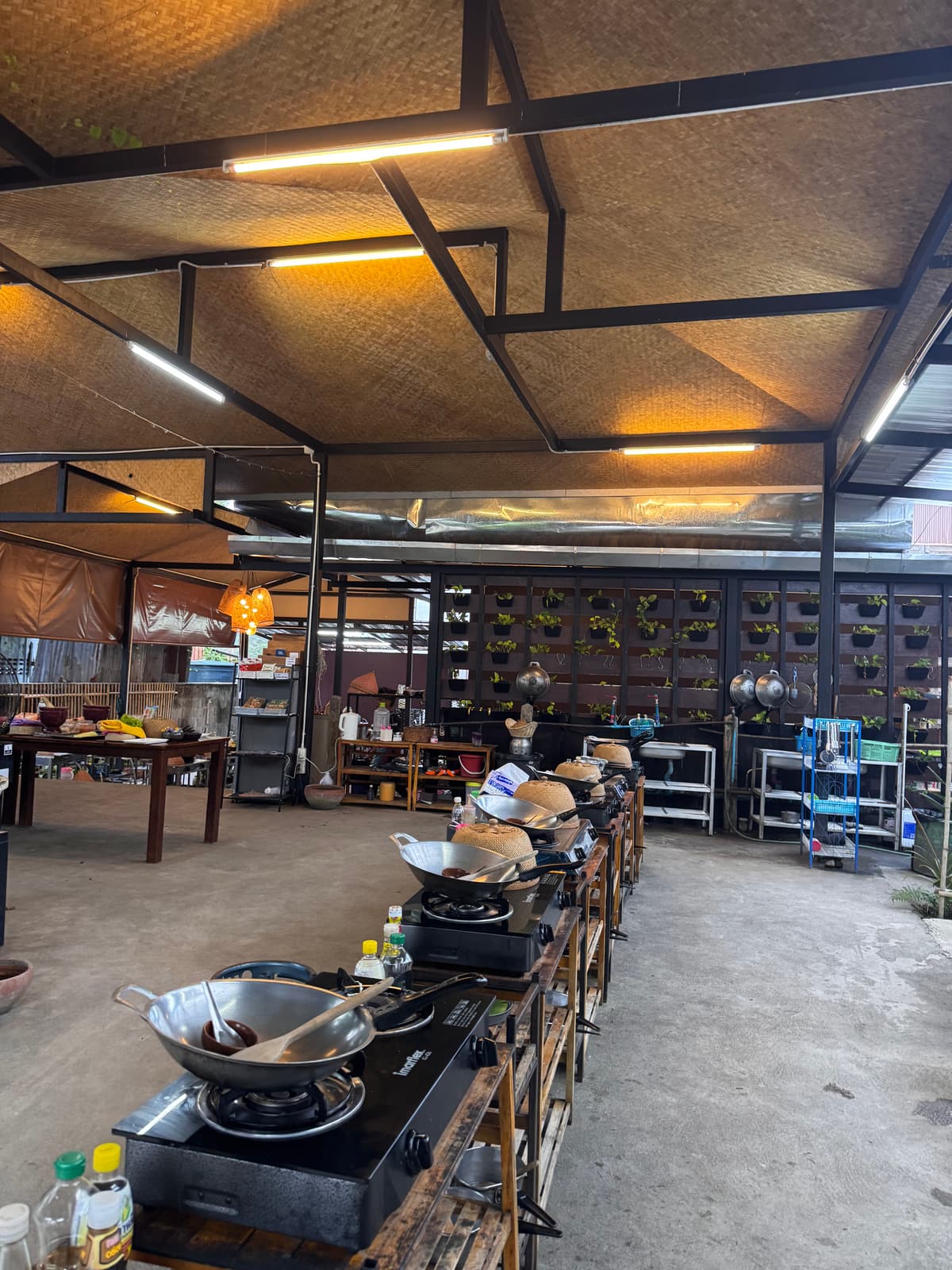 Thailand — eigen foto 3